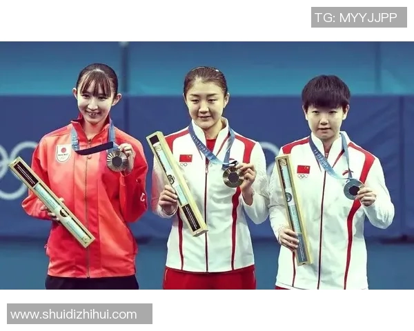 体育明星的拼搏与荣耀:从赛场到人生的跨越与启示