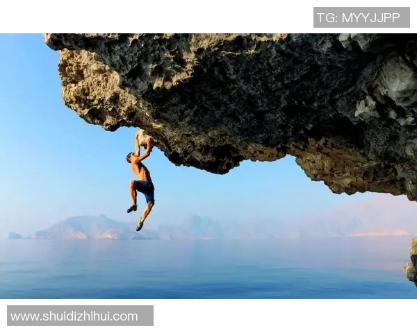 西安极限运动队在攀岩联赛中的耐力表现分析与点评