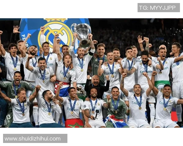 西甲联赛常规赛赛季赛程与各球队表现分析