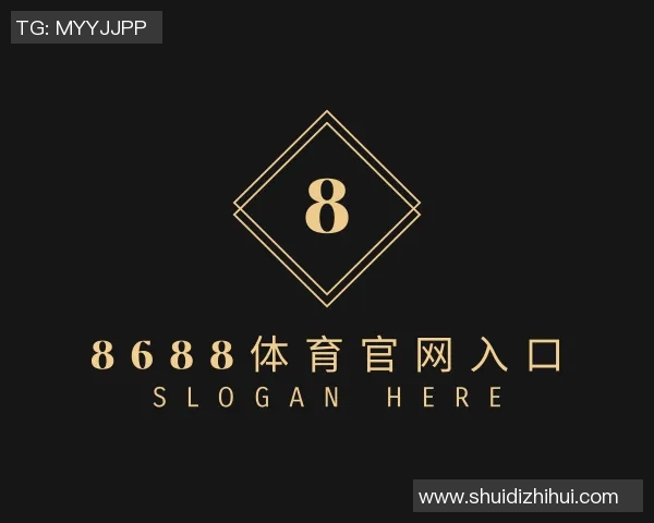 与赵敏的对话：探索她的攀岩旅程与人生哲学