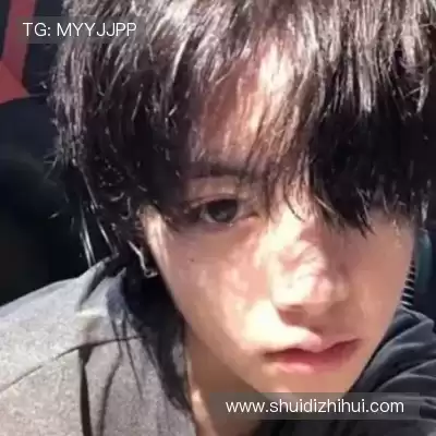 廉李然