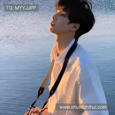 林柳全